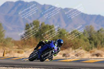media/Dec-01-2024-TrackXperience (Sun) [[fa1e166fcf]]/Level 3/Session 4 (Turn 7)/